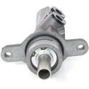 BOSCH stabdžių pagrindinis cilindras F026003715 1K1614019F