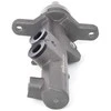 BOSCH stabdžių pagrindinis cilindras F026003715 1K1614019F