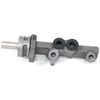 BOSCH stabdžių pagrindinis cilindras F026003715 1K1614019F