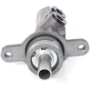 BOSCH stabdžių pagrindinis cilindras F026003715 1K1614019F