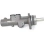 BOSCH stabdžių pagrindinis cilindras F026003715 1K1614019F