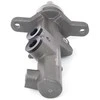 BOSCH stabdžių pagrindinis cilindras F026003715 1K1614019F