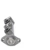 Bosch Stabdžių Pagrindinis Cilindras Fiat Regata Lancia Y10 Uno Panda Strada 4659558 4659559 4659560