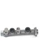 Bosch Stabdžių Pagrindinis Cilindras Fiat Regata Lancia Y10 Uno Panda Strada 4659558 4659559 4659560