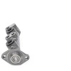 Bosch Stabdžių Pagrindinis Cilindras Fiat Regata Lancia Y10 Uno Panda Strada 4659558 4659559 4659560