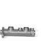 Bosch Stabdžių Pagrindinis Cilindras Fiat Regata Lancia Y10 Uno Panda Strada 4659558 4659559 4659560