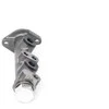 Bosch Stabdžių Pagrindinis Cilindras Fiat Regata Lancia Y10 Uno Panda Strada 4659558 4659559 4659560