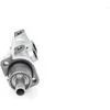 BOSCH stabdžių pagrindinis cilindras "Ford Transit" F026003354 1047660
