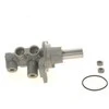 Bosch Stabdžių Pagrindinis Cilindras Ford Fiesta Vi Mondeo Focus C Max Galaxy 6C1122 6C1123 6C1124