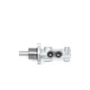 BOSCH stabdžių pagrindinis cilindras "Ford Transit" F026003354 1047660