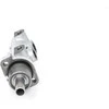 BOSCH stabdžių pagrindinis cilindras "Ford Transit" F026003354 1047660