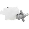 Bosch Stabdžių Pagrindinis Cilindras Ford Transit Bus Van 2 2 TDCi 2 4 TDCi 6C11 6C132 1585338 1713940