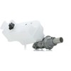 Bosch Stabdžių Pagrindinis Cilindras Ford Transit Bus Van 2 2 TDCi 2 4 TDCi 6C11 6C132 1585338 1713940