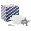 Bosch Stabdžių Pagrindinis Cilindras Ford Transit Bus Van 2 2 TDCi 2 4 TDCi 6C11 6C132 1585338 1713940