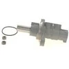 Bosch Stabdžių Pagrindinis Cilindras Ford Fiesta Vi Mondeo Focus C Max Galaxy 6C1122 6C1123 6C1124