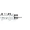 BOSCH stabdžių pagrindinis cilindras "Ford Transit" F026003354 1047660