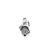 BOSCH stabdžių pagrindinis cilindras "Ford Transit" F026003354 1047660