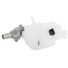 Bosch Stabdžių Pagrindinis Cilindras Ford Transit Bus Van 2 2 TDCi 2 4 TDCi 6C11 6C132 1585338 1713940