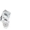 BOSCH stabdžių pagrindinis cilindras "Ford Transit" F026003354 1047660