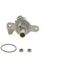 Bosch Stabdžių Pagrindinis Cilindras Ford Fiesta Vi Mondeo Focus C Max Galaxy 6C1122 6C1123 6C1124