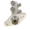 Bosch Stabdžių Pagrindinis Cilindras Hyundai Matrix 1.6 1.8 1.5 CRDi 583151G000 583151G050