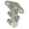 Bosch Stabdžių Pagrindinis Cilindras Hyundai Matrix 1.6 1.8 1.5 CRDi 583151G000 583151G050