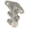 Bosch Stabdžių Pagrindinis Cilindras Hyundai Matrix 1.6 1.8 1.5 CRDi 583151G000 583151G050