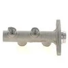 Bosch Stabdžių Pagrindinis Cilindras Hyundai Matrix 1.6 1.8 1.5 CRDi 583151G000 583151G050
