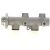 Bosch Stabdžių Pagrindinis Cilindras Hyundai Matrix 1.6 1.8 1.5 CRDi 583151G000 583151G050