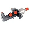 Bosch Stabdžių pagrindinis cilindras OPEL Astra G Zafira A 903633 905338 905339