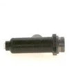 Bosch Stabdžių Pagrindinis Cilindras Peugeot 404 1618 Ccm 1.6 Hp 65 73 7700 01 7700 02 7700 03