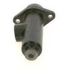 Bosch Stabdžių Pagrindinis Cilindras Peugeot 404 1618 Ccm 1.6 Hp 65 73 7700 01 7700 02 7700 03