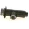 Bosch Stabdžių Pagrindinis Cilindras Peugeot 404 1618 Ccm 1.6 Hp 65 73 7700 01 7700 02 7700 03