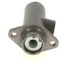 Bosch Stabdžių Pagrindinis Cilindras Peugeot 404 1618 Ccm 1.6 Hp 65 73 7700 01 7700 02 7700 03