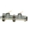 Bosch Stabdžių Pagrindinis Cilindras VW ILTIS KAEFER Karmann 113 611 113 611 345