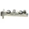 Bosch Stabdžių Pagrindinis Cilindras VW ILTIS KAEFER Karmann 113 611 113 611 345