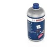 Bosch Stabdžių Skystis Daewoo Lublin Fiat 126 Fso 125p Polonez 412101 412102 412103