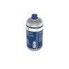 Bosch Stabdžių Skystis Daewoo Lublin Fiat 126 Fso 125p Polonez 412101 412102 412103