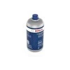 Bosch Stabdžių Skystis Daewoo Lublin Fiat 126 Fso 125p Polonez 412101 412102 412103