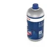 Bosch Stabdžių Skystis Daewoo Lublin Fiat 126 Fso 125p Polonez 412101 412102 412103