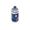 Bosch Stabdžių Skystis Daewoo Lublin Fiat 126 Fso 125p Polonez 412101 412102 412103