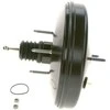 BOSCH stabdžių stiprintuvas 0204125902 4535AC