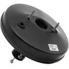 BOSCH stabdžių stiprintuvas 0204125902 4535AC