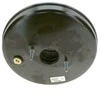 BOSCH stabdžių stiprintuvas 0204125902 4535AC