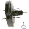 BOSCH stabdžių stiprintuvas 0204125902 4535AC