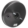 BOSCH stabdžių stiprintuvas 0204125902 4535AC