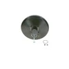 Bosch Stabdžių Stiprintuvas Renault Fluence Megane III 1.5 1.6 dCi 7701200651 7701200652