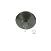 Bosch Stabdžių Stiprintuvas Renault Fluence Megane III 1.5 1.6 dCi 7701200651 7701200652