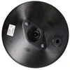Bosch Stabdžių Stiprintuvas Citroen Peugeot DS4 308 RCZ 9663505080 9663505081 9663505082