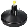 Bosch Stabdžių Stiprintuvas Citroen Peugeot DS4 308 RCZ 9663505080 9663505081 9663505082